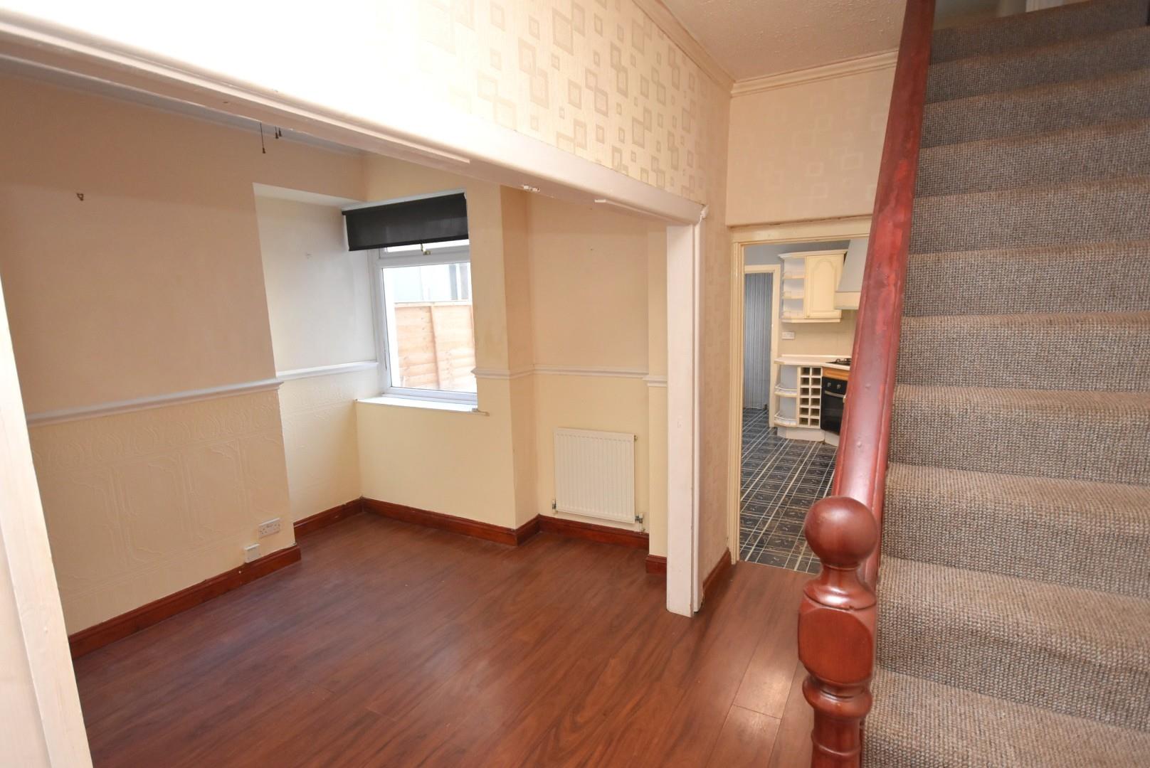 68 St Marys Avenue, Barry, Vale Of Glamorgan, CF63 4LS